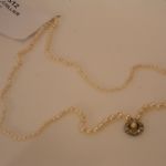 313 4512 Pärlcollier